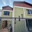 2 Schlafzimmer Haus zu verkaufen in Iquique, Tarapaca, Iquique, Iquique, Tarapaca