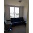 2 Habitación Apartamento en venta en Valparaíso, Valparaiso, Valparaíso, Valparaíso