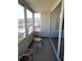 2 Habitación Apartamento en venta en Valparaíso, Valparaiso, Valparaíso, Valparaíso