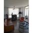 2 Habitación Apartamento en venta en Valparaíso, Valparaiso, Valparaíso, Valparaíso