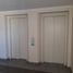 2 Habitación Apartamento en venta en Valparaíso, Valparaiso, Valparaíso, Valparaíso