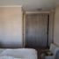 2 Habitación Apartamento en venta en Valparaíso, Valparaiso, Valparaíso, Valparaíso
