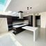 3 Schlafzimmer Haus zu vermieten in Toluca, Mexico, Toluca