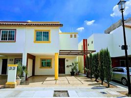 在Sinaloa出租的3 卧室 屋, Culiacan, Sinaloa