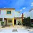 3 Bedroom House for rent in Culiacan, Sinaloa, Culiacan