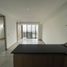 Condominium 2 chambre à louer à Guadalajara, Jalisco, Guadalajara
