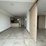 Condominium 2 chambre à louer à Guadalajara, Jalisco, Guadalajara
