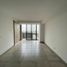 Condominium 2 chambre à louer à Guadalajara, Jalisco, Guadalajara