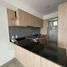 Condominium 2 chambre à louer à Guadalajara, Jalisco, Guadalajara