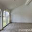 3 Bedroom House for sale in Tlayacapan, Morelos, Tlayacapan