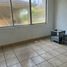 3 Bedroom House for sale in Tlayacapan, Morelos, Tlayacapan