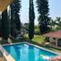 3 Bedroom House for sale in Tlayacapan, Morelos, Tlayacapan