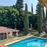 3 Bedroom House for sale in Tlayacapan, Morelos, Tlayacapan