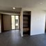 1 Habitación Apartamento en alquiler en Zapopan, Jalisco, Zapopan