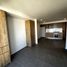 1 Habitación Apartamento en alquiler en Zapopan, Jalisco, Zapopan