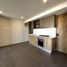 1 Habitación Apartamento en alquiler en Zapopan, Jalisco, Zapopan