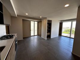 1 Habitación Apartamento en alquiler en Zapopan, Jalisco, Zapopan