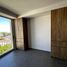 1 Habitación Apartamento en alquiler en Zapopan, Jalisco, Zapopan