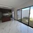 3 Schlafzimmer Villa zu verkaufen in Zapopan, Jalisco, Zapopan