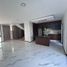 3 Schlafzimmer Villa zu verkaufen in Zapopan, Jalisco, Zapopan