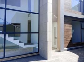 4 Schlafzimmer Haus zu vermieten in Nicolas Romero, Mexico, Nicolas Romero