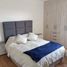 Appartement 2 chambre à vendre à Alvaro Obregon, Mexico City, Alvaro Obregon