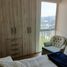 Appartement 2 chambre à vendre à Alvaro Obregon, Mexico City, Alvaro Obregon
