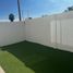3 Schlafzimmer Villa zu vermieten in Culiacan, Sinaloa, Culiacan