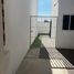 3 Schlafzimmer Villa zu vermieten in Culiacan, Sinaloa, Culiacan