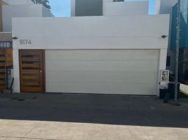 3 Schlafzimmer Villa zu vermieten in Culiacan, Sinaloa, Culiacan