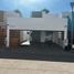 3 Schlafzimmer Villa zu vermieten in Culiacan, Sinaloa, Culiacan
