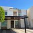 3 Bedroom Apartment for rent in Culiacan, Sinaloa, Culiacan