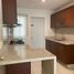 3 Bedroom Condo for sale in Culiacan, Sinaloa, Culiacan, Sinaloa