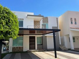3 Bedroom Condo for sale in Culiacan, Sinaloa, Culiacan, Sinaloa