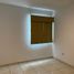 3 Bedroom Condo for sale in Culiacan, Sinaloa, Culiacan, Sinaloa
