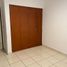 3 Bedroom Condo for sale in Culiacan, Sinaloa, Culiacan, Sinaloa