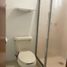 3 Bedroom Condo for sale in Culiacan, Sinaloa, Culiacan, Sinaloa