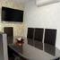 3 Schlafzimmer Haus zu vermieten in Culiacan, Sinaloa, Culiacan, Sinaloa, Mexiko