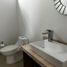 3 Schlafzimmer Haus zu vermieten in Culiacan, Sinaloa, Culiacan, Sinaloa, Mexiko
