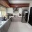 3 Habitación Villa en venta en Culiacan, Sinaloa, Culiacan, Sinaloa