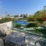 3 Habitación Villa en venta en Culiacan, Sinaloa, Culiacan, Sinaloa