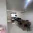 3 Habitación Villa en venta en Culiacan, Sinaloa, Culiacan, Sinaloa