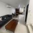 3 Habitación Villa en venta en Culiacan, Sinaloa, Culiacan, Sinaloa