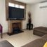 3 Schlafzimmer Villa zu vermieten in Culiacan, Sinaloa, Culiacan, Sinaloa
