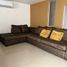 3 Schlafzimmer Villa zu vermieten in Culiacan, Sinaloa, Culiacan, Sinaloa