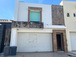 3 Schlafzimmer Villa zu vermieten in Culiacan, Sinaloa, Culiacan, Sinaloa