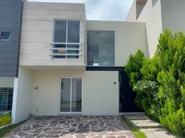 4 Schlafzimmer Haus zu verkaufen in Zapopan, Jalisco, Zapopan