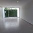 4 Schlafzimmer Haus zu verkaufen in Zapopan, Jalisco, Zapopan