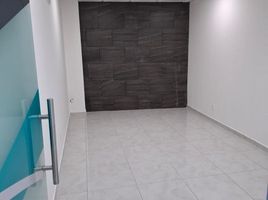 0 m2 Office for rent in Atizapan De Zaragoza, Mexico, Atizapan De Zaragoza