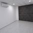 0 m2 Office for rent in Atizapan De Zaragoza, Mexico, Atizapan De Zaragoza